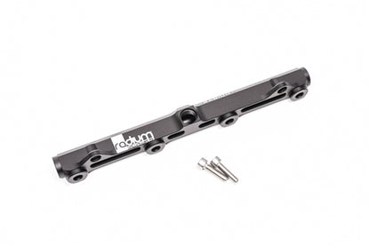 Radium Fuel Rail Evo 4-9