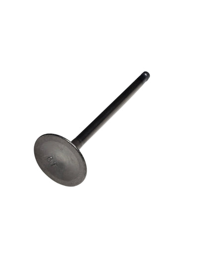 Mitsubishi Head Cylinder Valve 4G63