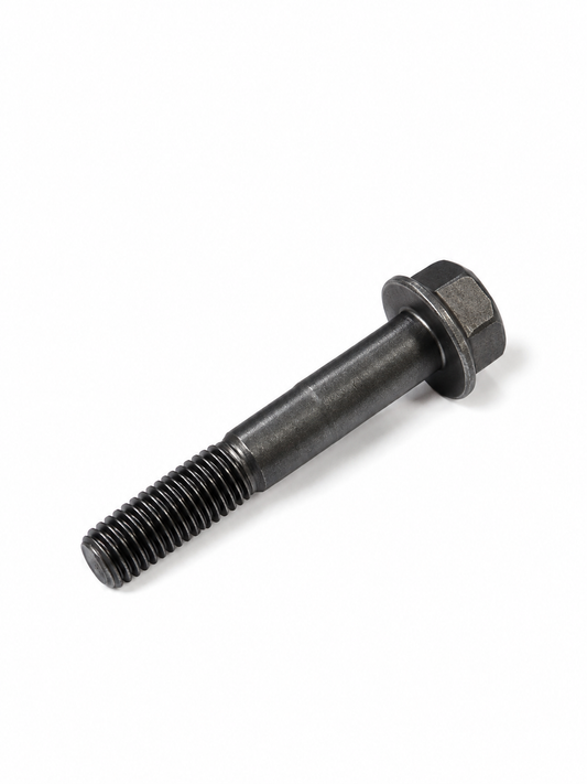 Mitsubishi Cylinder Head Cap Bolt Evo X