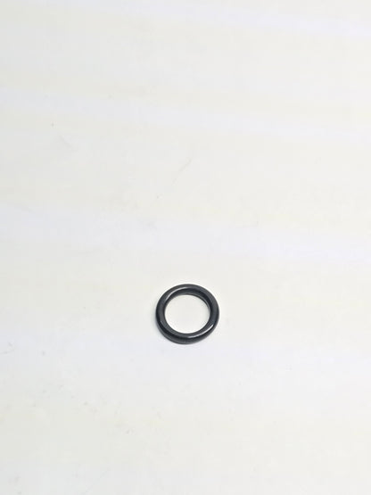 Mitsubishi Water Pipe To Thermostat Housing Oring Evo 7-9