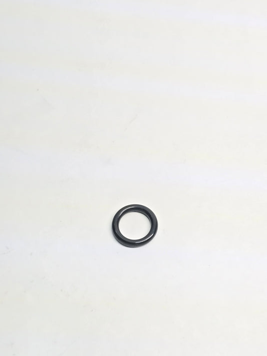 Mitsubishi Water Pipe To Thermostat Housing Oring Evo 7-9