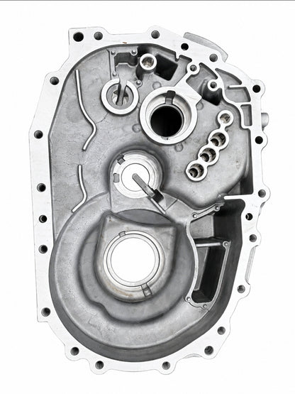 Mitsubishi Transmission Bell Housing Evo X