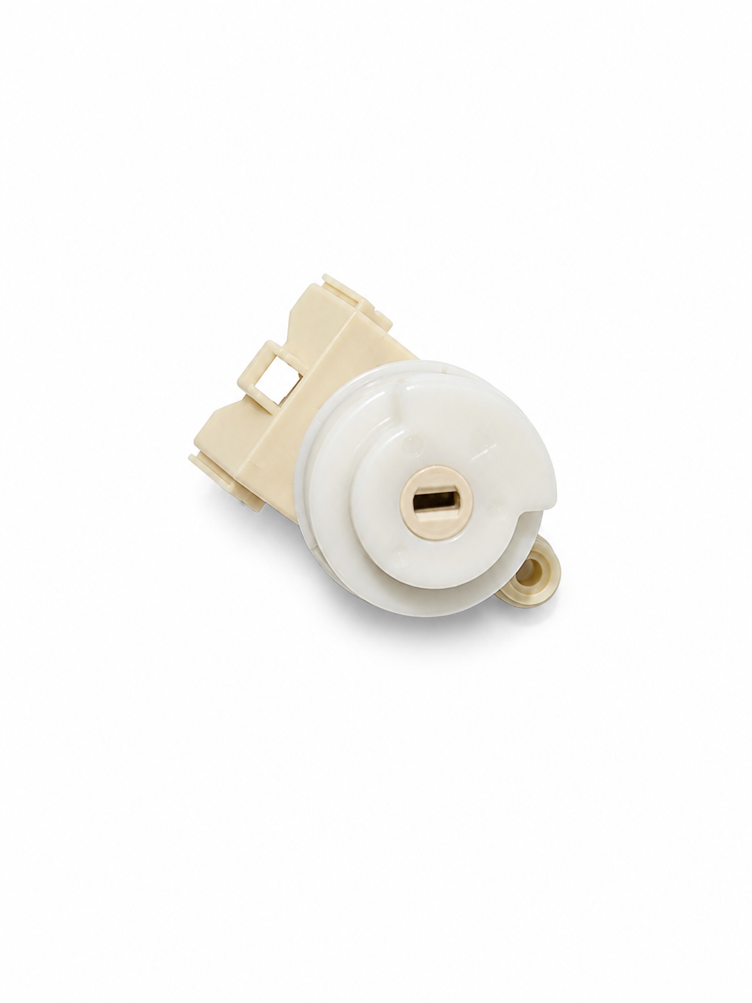 Mitsubishi Ignition Switch Outlander 03-17 / Lancer Evo 7-X