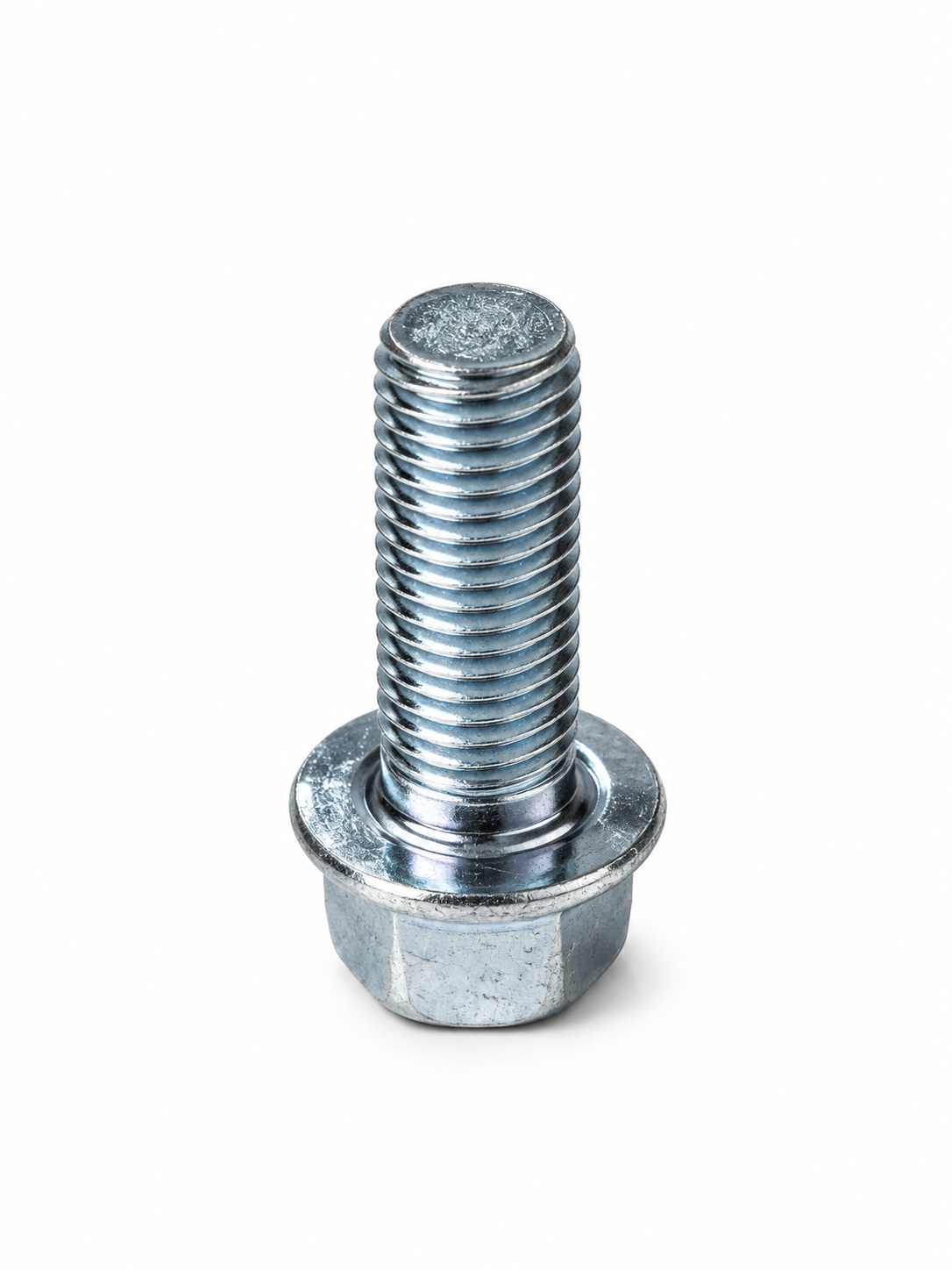 Mitsubishi Turbo Bracket Bolt Evo X