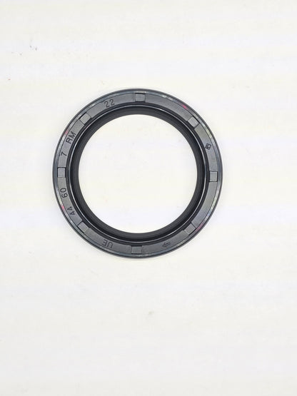 Musashi Front Main Crankshaft Oil Seal Evo 1-9/DSM