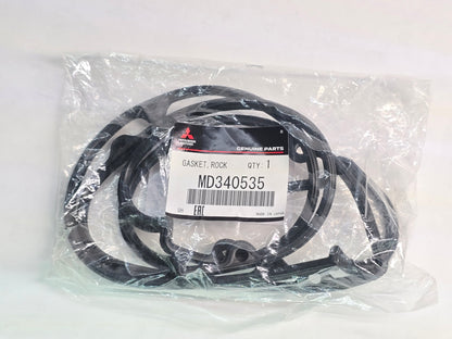 Mitsubishi Valve Cover Gasket Evo 4-8