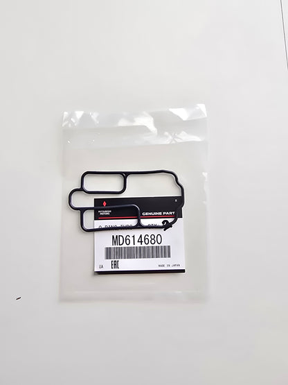 Mitsubishi Throttle Fast Idle Air Valve Seal Evo 4-6