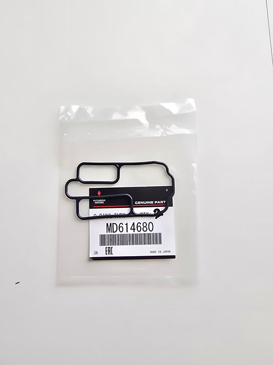 Mitsubishi Throttle Fast Idle Air Valve Seal Evo 4-6
