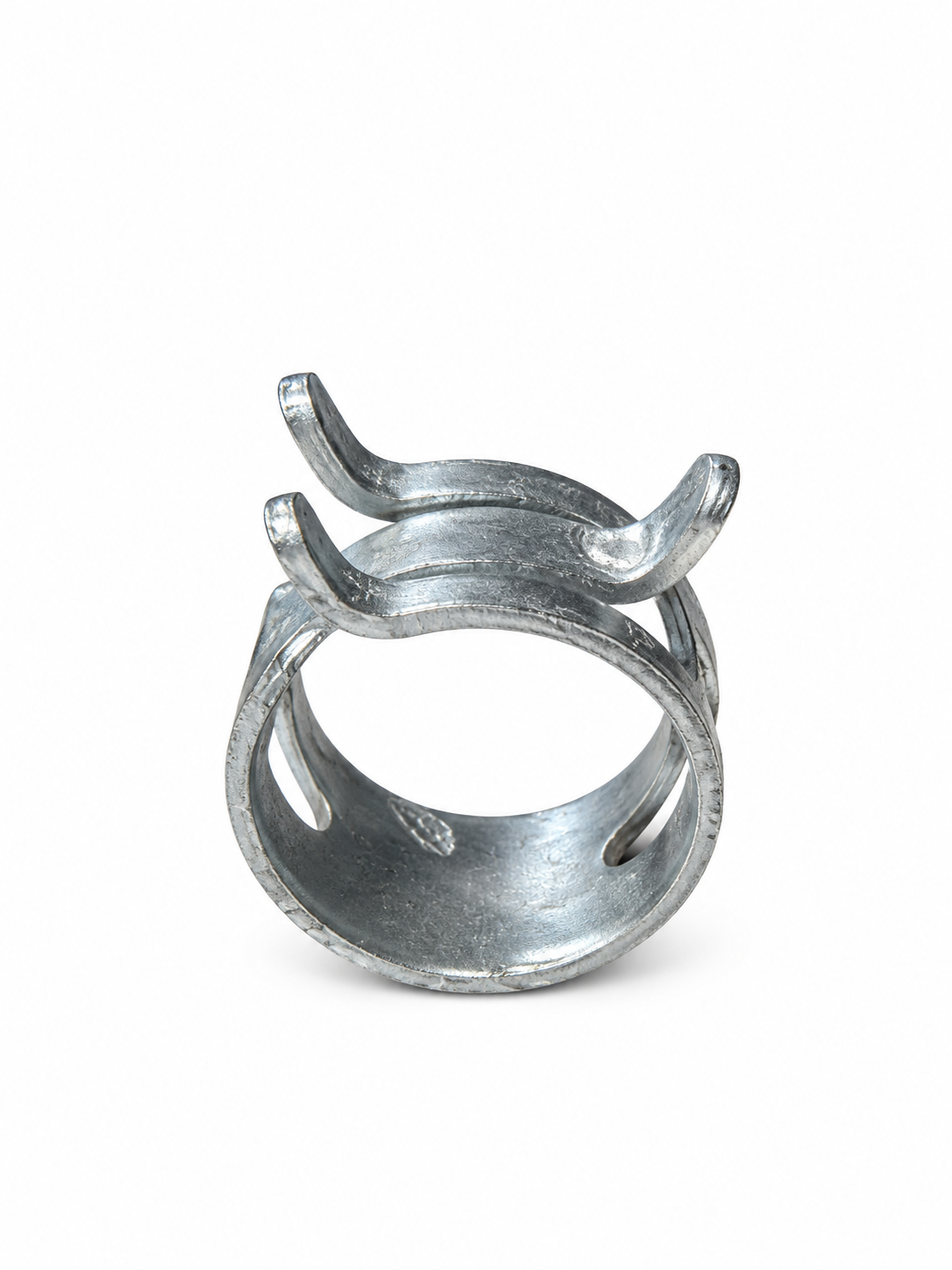 Mitsubishi Turbo Water Hose Clamp 14.8mm Evo X