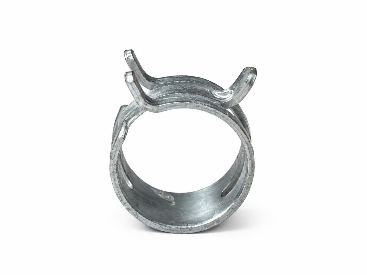 Mitsubishi Turbo Water Hose Clamp 14.8mm Evo X