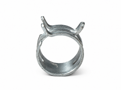 Mitsubishi Turbo Water Hose Clamp 14.8mm Evo X