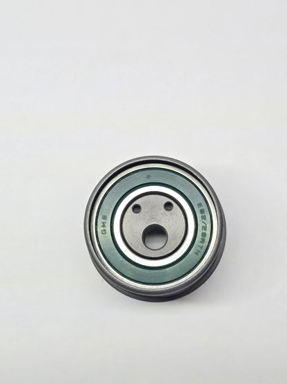GMB Timing Belt Tensioner Pulley 1G DSM