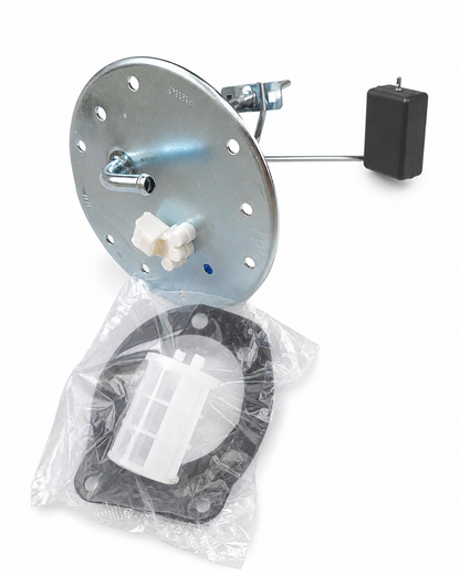 Mitsubishi Fuel Gauge Sender Unit Evo 6
