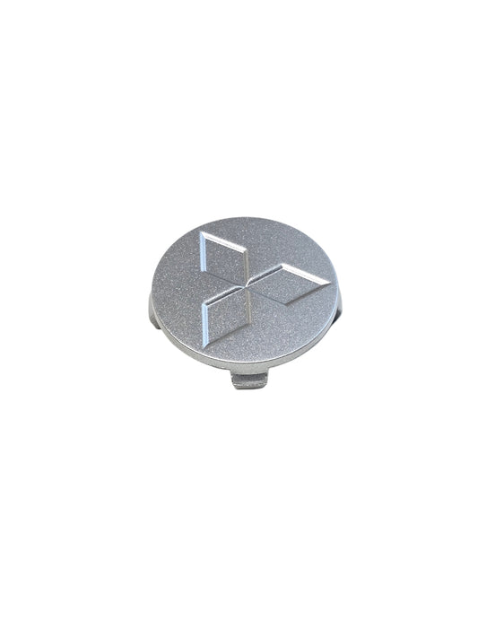 Mitsubishi Center Wheel Cap Mirage LS 01-02