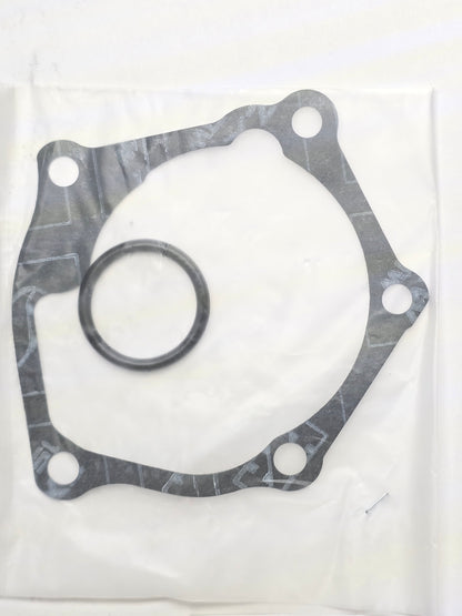 GMB Water Pump Evo 8