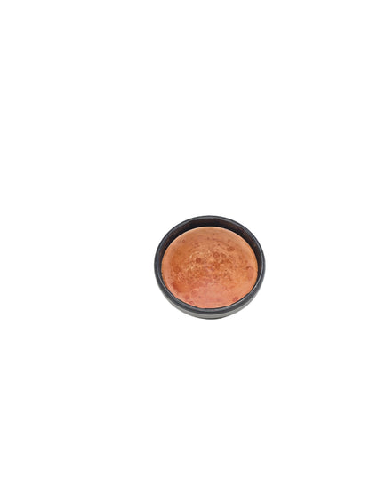Mitsubishi M/T Case Cap Seal Mirage/Lancer/Eclipse SOHC