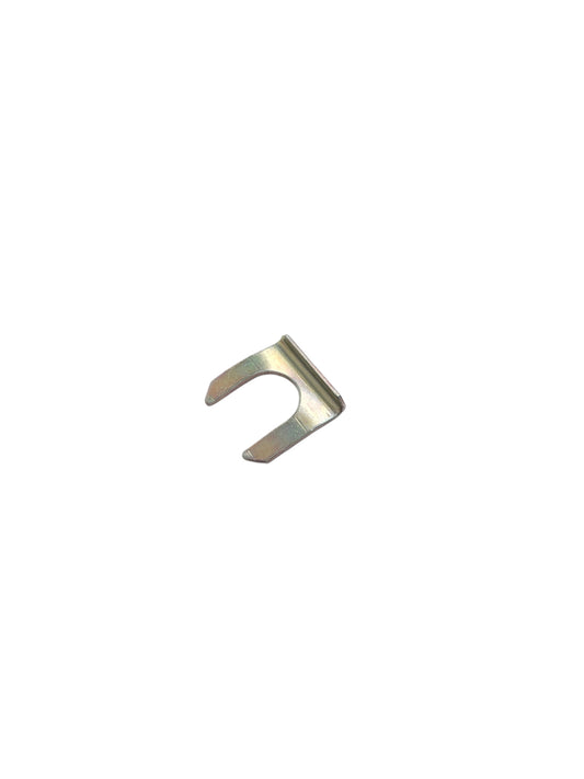 Mitsubishi Shifter Cable Clip 1G,2G DSM / Mirage