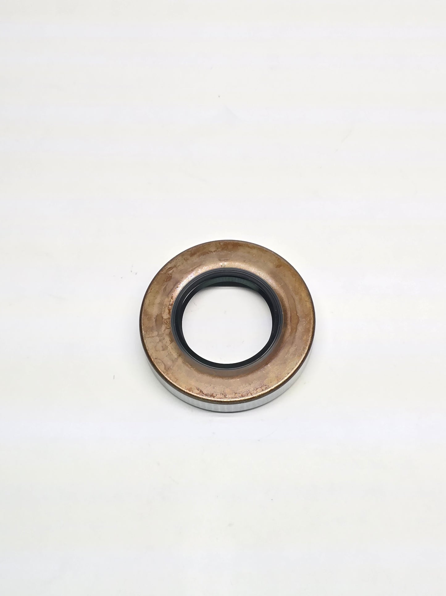Mitsubishi Rear Differential Seal Evo I-X/DSM