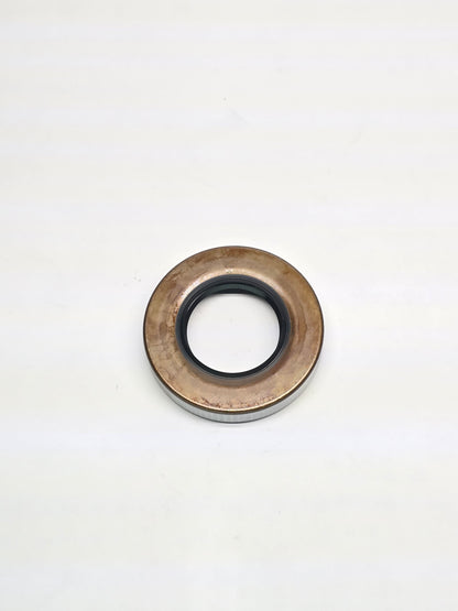 Mitsubishi Rear Differential Seal Evo I-X/DSM