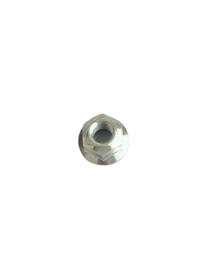 Mitsubishi LH Engine Mount Nut 2G DSM