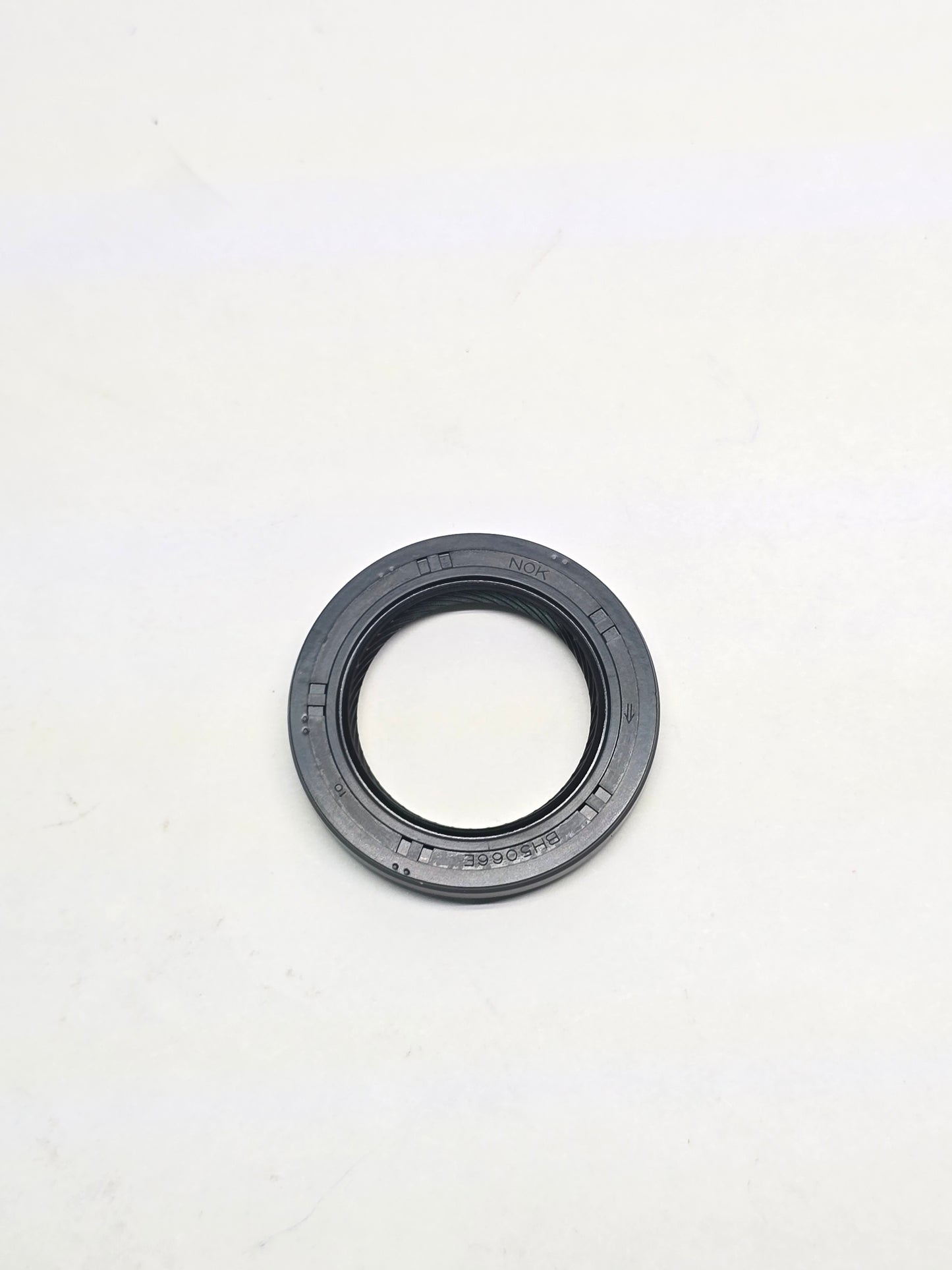 Mitsubishi Input Shaft Oil Seal Evo4-X/ECLIPSE V6 00-04 5-Speed