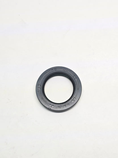Mitsubishi Input Shaft Oil Seal Evo4-X/ECLIPSE V6 00-04 5-Speed