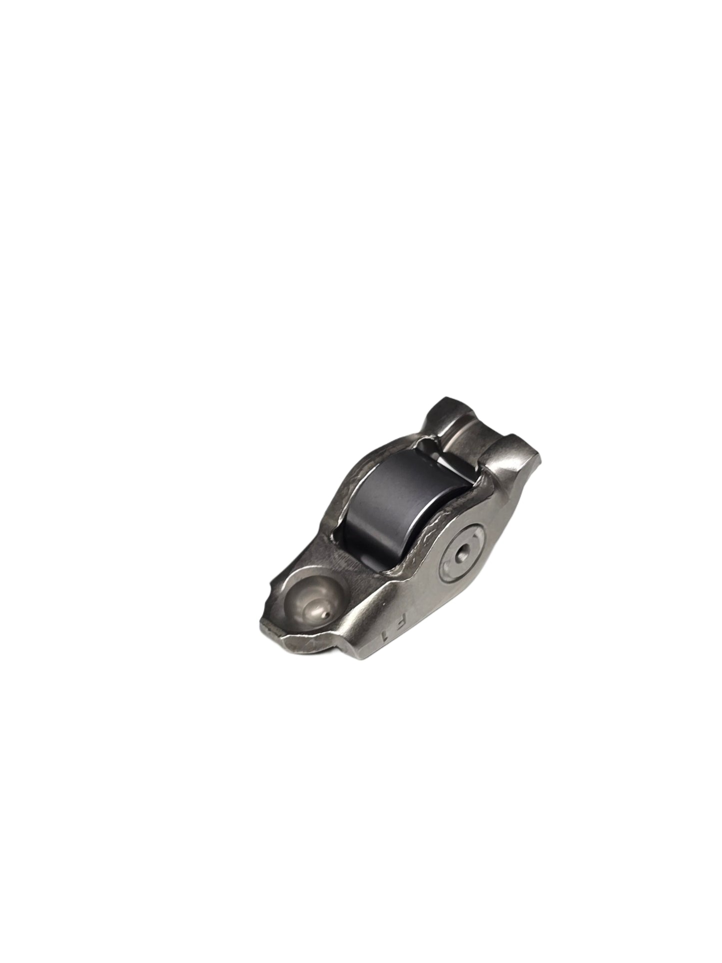 Mitsubishi Rocker Arm 4G63/6G72