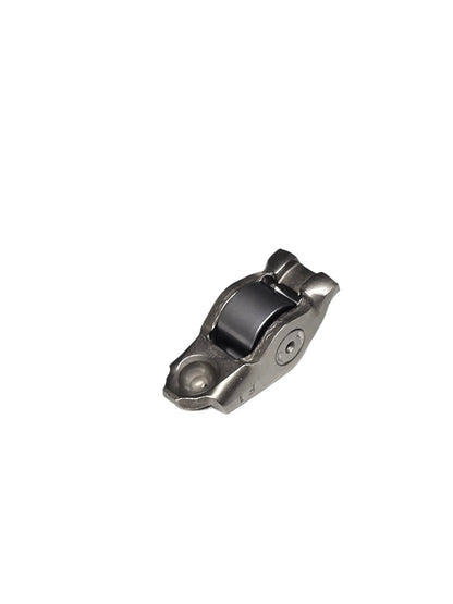 Mitsubishi Rocker Arm 4G63/6G72