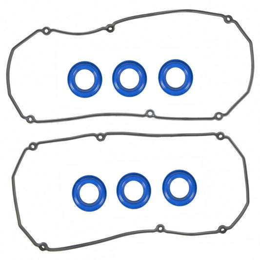 Fel-Pro Valve Cover Gasket Kit Eclipse/Galant 3.8L