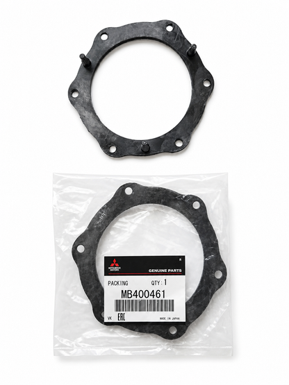Mitsubishi Fuel Tank Sending Unit Gasket Evo/DSM's/Mirage