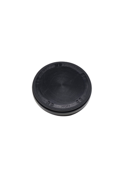 Mitsubishi M/T Case Cap Seal Mirage/Lancer/Eclipse SOHC