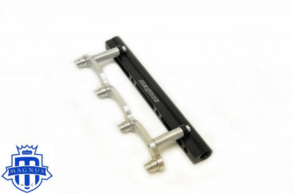 Magnus Secondary Fuel Rail Weld in Kit